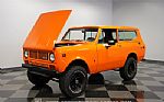 1973 Scout II Thumbnail 32