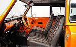 1973 Scout II Thumbnail 39