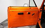 1973 Scout II Thumbnail 38