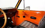 1973 Scout II Thumbnail 45