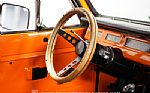 1973 Scout II Thumbnail 52
