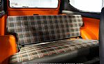 1973 Scout II Thumbnail 48