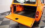 1973 Scout II Thumbnail 57
