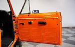 1973 Scout II Thumbnail 54