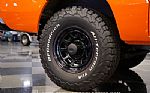 1973 Scout II Thumbnail 63