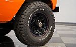 1973 Scout II Thumbnail 62