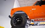 1973 Scout II Thumbnail 70