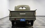 1947 Commodore Six Pickup Thumbnail 10