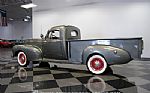 1947 Commodore Six Pickup Thumbnail 8