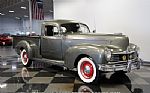 1947 Commodore Six Pickup Thumbnail 16