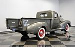 1947 Commodore Six Pickup Thumbnail 12