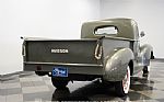 1947 Commodore Six Pickup Thumbnail 11