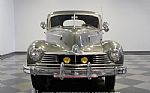 1947 Commodore Six Pickup Thumbnail 17
