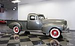 1947 Commodore Six Pickup Thumbnail 15