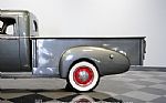 1947 Commodore Six Pickup Thumbnail 24
