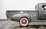 1947 Commodore Six Pickup Thumbnail 29