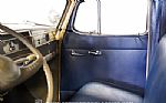 1947 Commodore Six Pickup Thumbnail 43