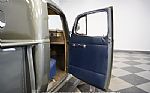 1947 Commodore Six Pickup Thumbnail 51