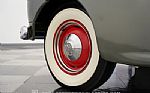 1947 Commodore Six Pickup Thumbnail 56