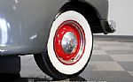 1947 Commodore Six Pickup Thumbnail 58