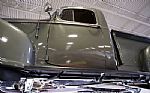 1947 Commodore Six Pickup Thumbnail 67
