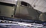 1947 Commodore Six Pickup Thumbnail 70