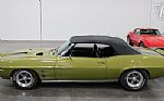 1969 Firebird Thumbnail 4