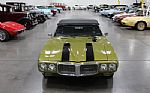 1969 Firebird Thumbnail 2