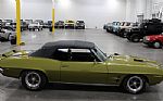 1969 Firebird Thumbnail 8