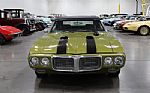 1969 Firebird Thumbnail 10