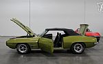 1969 Firebird Thumbnail 36