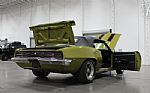 1969 Firebird Thumbnail 47