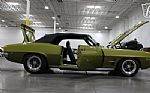 1969 Firebird Thumbnail 48