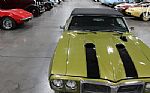 1969 Firebird Thumbnail 50