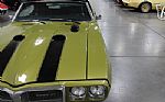 1969 Firebird Thumbnail 52