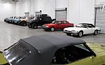 1969 Firebird Thumbnail 61