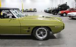 1969 Firebird Thumbnail 75