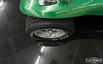 1966 Fiberfab Clodhopper Dune Buggy Thumbnail 7