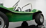 1966 Fiberfab Clodhopper Dune Buggy Thumbnail 11