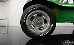1966 Fiberfab Clodhopper Dune Buggy Thumbnail 8