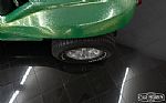 1966 Fiberfab Clodhopper Dune Buggy Thumbnail 14