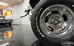 1966 Fiberfab Clodhopper Dune Buggy Thumbnail 37