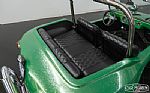 1966 Fiberfab Clodhopper Dune Buggy Thumbnail 47