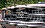 1967 Mustang Thumbnail 13