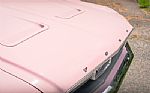1967 Mustang Thumbnail 36