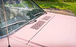 1967 Mustang Thumbnail 40