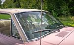 1967 Mustang Thumbnail 41