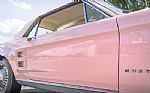 1967 Mustang Thumbnail 43