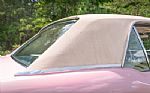 1967 Mustang Thumbnail 45