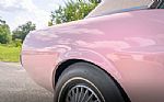 1967 Mustang Thumbnail 46
